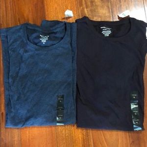 Banana Republic men’s shirts